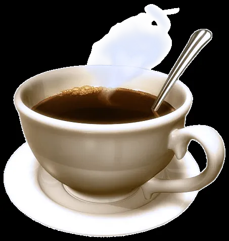 Gifs y Fondos PazenlaTormenta: GIFS TAZAS DE CAFÉ Gifs y Fondos PazenlaTormenta: GIFS TAZAS DE CAFÉ