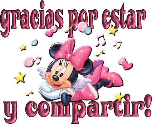 Gifs y Fondos PazenlaTormenta: GRACIAS POR COMPARTIR 1 Gifs y Fondos PazenlaTormenta: GRACIAS POR COMPARTIR 1
