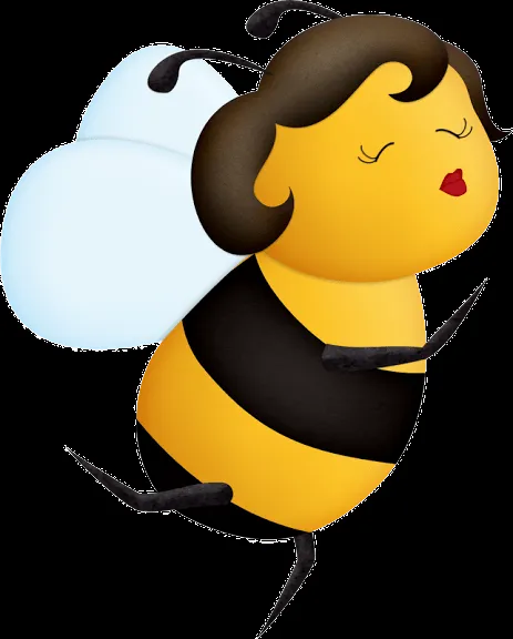 Gifs y Fondos PazenlaTormenta: IMÁGENES DE ABEJAS Gifs y Fondos PazenlaTormenta: IMÁGENES DE ABEJAS