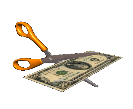 Gifs y Fondos PazenlaTormenta: IMÁGENES ANIMADAS DE DINERO Gifs y Fondos PazenlaTormenta: IMÁGENES ANIMADAS DE DINERO