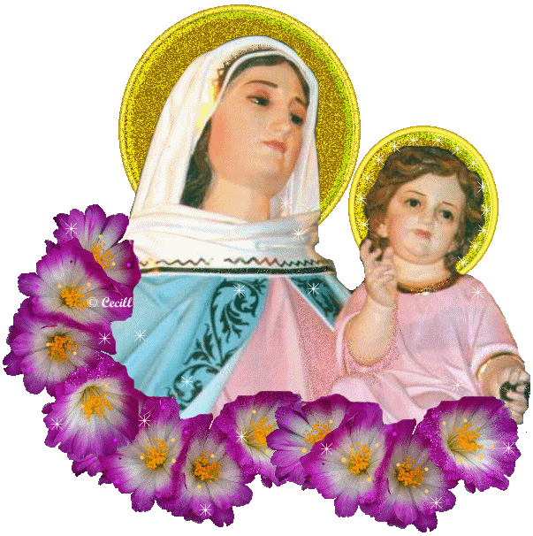 Gifs y Fondos PazenlaTormenta: IMAGENES ANIMADAS DE LA VIRGEN MARÍA Gifs y Fondos PazenlaTormenta: IMAGENES ANIMADAS DE LA VIRGEN MARÍA
