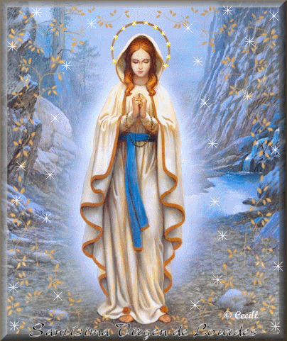 Gifs y Fondos PazenlaTormenta: IMAGENES ANIMADAS DE LA VIRGEN MARÍA Gifs y Fondos PazenlaTormenta: IMAGENES ANIMADAS DE LA VIRGEN MARÍA