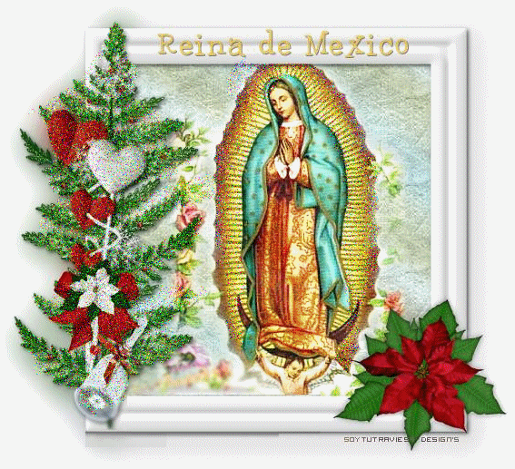 Gifs y Fondos PazenlaTormenta: IMÁGENES ANIMADAS DE LA VIRGEN DE ... Gifs y Fondos PazenlaTormenta: IMÁGENES ANIMADAS DE LA VIRGEN DE ...