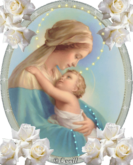 Gifs y Fondos PazenlaTormenta: IMAGENES ANIMADAS DE LA VIRGEN MARÍA Gifs y Fondos PazenlaTormenta: IMAGENES ANIMADAS DE LA VIRGEN MARÍA
