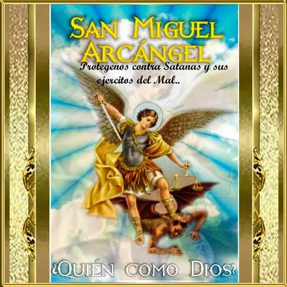 Gifs y Fondos PazenlaTormenta: IMAGENES DE LOS ARCÁNGELES: MIGUEL ... Gifs y Fondos PazenlaTormenta: IMAGENES DE LOS ARCÁNGELES: MIGUEL ...