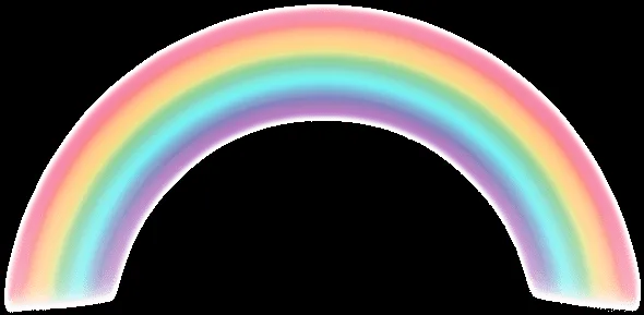 Gifs y Fondos PazenlaTormenta: IMÁGENES DE ARCO IRIS, NUBES Y SOL Gifs y Fondos PazenlaTormenta: IMÁGENES DE ARCO IRIS, NUBES Y SOL