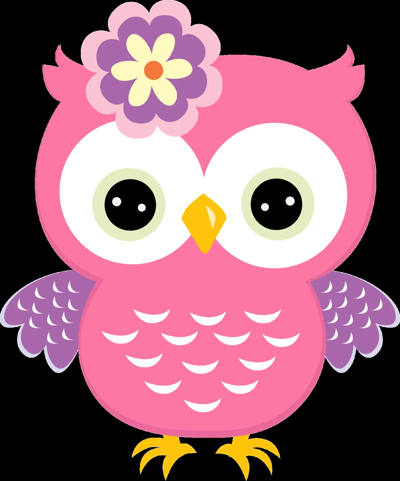 Gifs y Fondos PazenlaTormenta: IMÁGENES DE BÚHOS