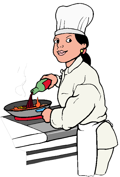 Gifs y Fondos PazenlaTormenta: IMÁGENES DE COCINEROS Gifs y Fondos PazenlaTormenta: IMÁGENES DE COCINEROS