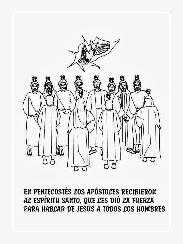 Gifs y Fondos PazenlaTormenta: IMÁGENES PARA COLOREAR Gifs y Fondos PazenlaTormenta: IMÁGENES PARA COLOREAR