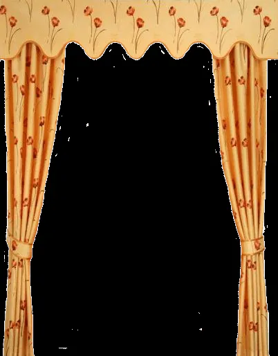 Gifs y Fondos PazenlaTormenta: IMÁGENES DE CORTINAS