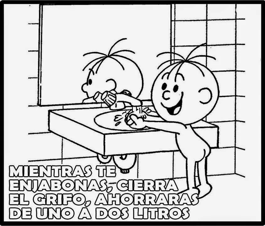 Gifs y Fondos PazenlaTormenta: IMÁGENES DEL CUIDADO DEL AGUA PARA ... Gifs y Fondos PazenlaTormenta: IMÁGENES DEL CUIDADO DEL AGUA PARA ...