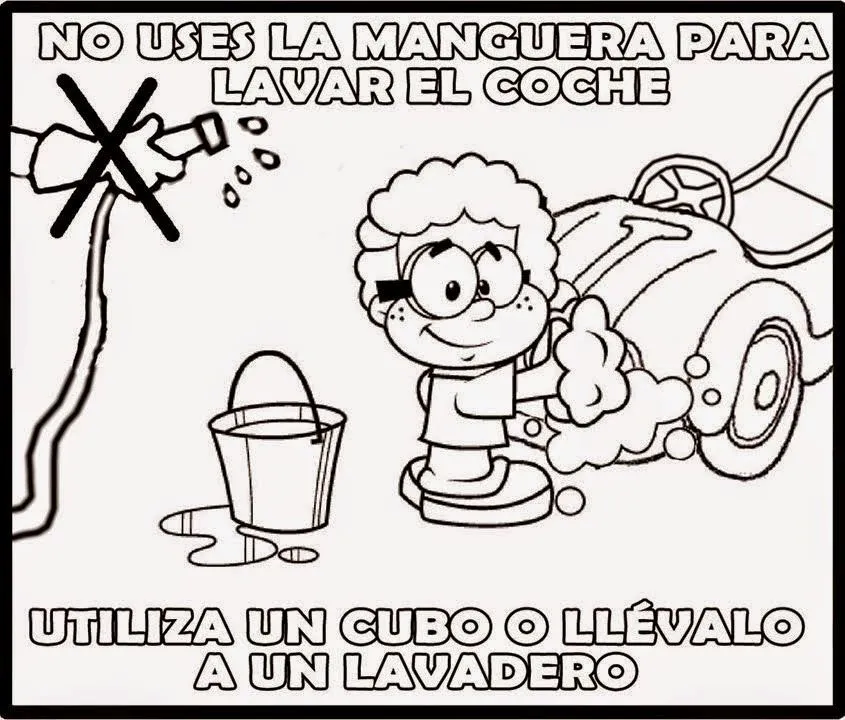 Gifs y Fondos PazenlaTormenta: IMÁGENES DEL CUIDADO DEL AGUA PARA ... Gifs y Fondos PazenlaTormenta: IMÁGENES DEL CUIDADO DEL AGUA PARA ...