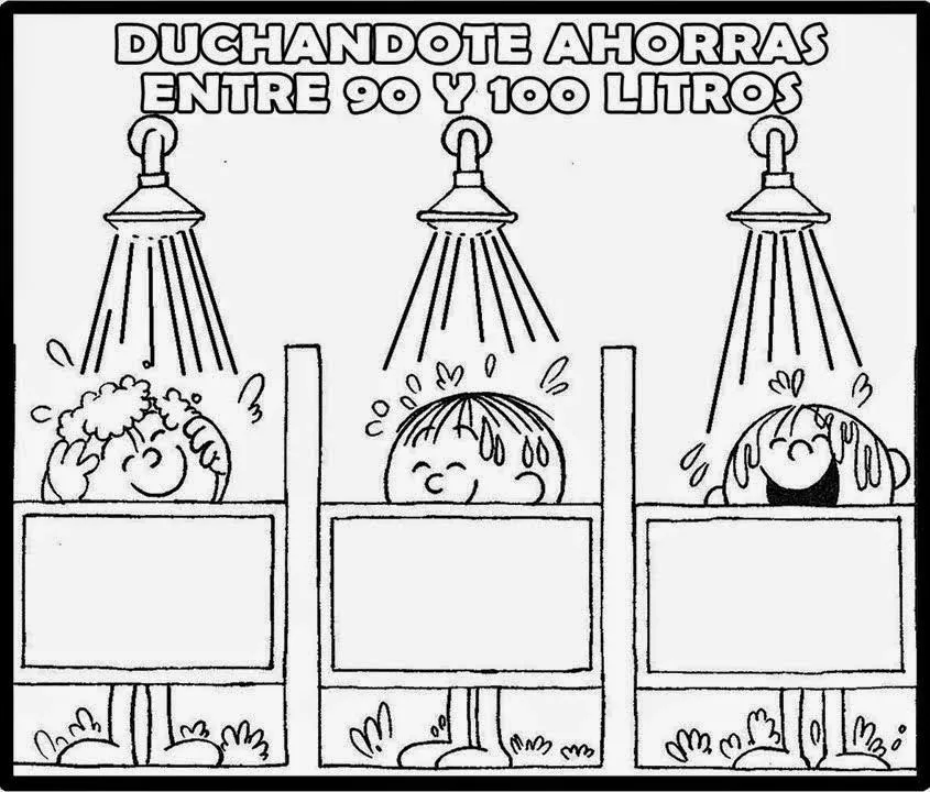 Gifs y Fondos Paz enla Tormenta ®: IMÁGENES DEL CUIDADO DEL AGUA PARA COLOREAR Gifs y Fondos Paz enla Tormenta ®: IMÁGENES DEL CUIDADO DEL AGUA PARA COLOREAR