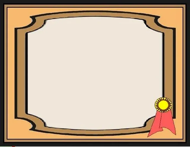 Gifs y Fondos PazenlaTormenta: IMÁGENES DE DIPLOMAS PARA IMPRIMIR Gifs y Fondos PazenlaTormenta: IMÁGENES DE DIPLOMAS PARA IMPRIMIR