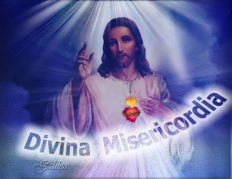 Gifs y Fondos PazenlaTormenta: IMAGENES DE LA DIVINA MISERICORDIA Gifs y Fondos PazenlaTormenta: IMAGENES DE LA DIVINA MISERICORDIA