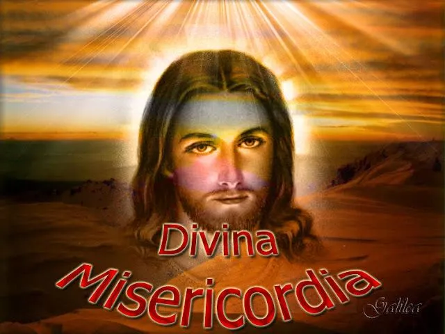 Gifs y Fondos PazenlaTormenta: IMAGENES DE LA DIVINA MISERICORDIA Gifs y Fondos PazenlaTormenta: IMAGENES DE LA DIVINA MISERICORDIA