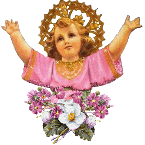 BLOG CATÓLICO GOTITAS ESPIRITUALES: IMÁGENES DEL DIVINO NIÑO JESÚS BLOG CATÓLICO GOTITAS ESPIRITUALES: IMÁGENES DEL DIVINO NIÑO JESÚS