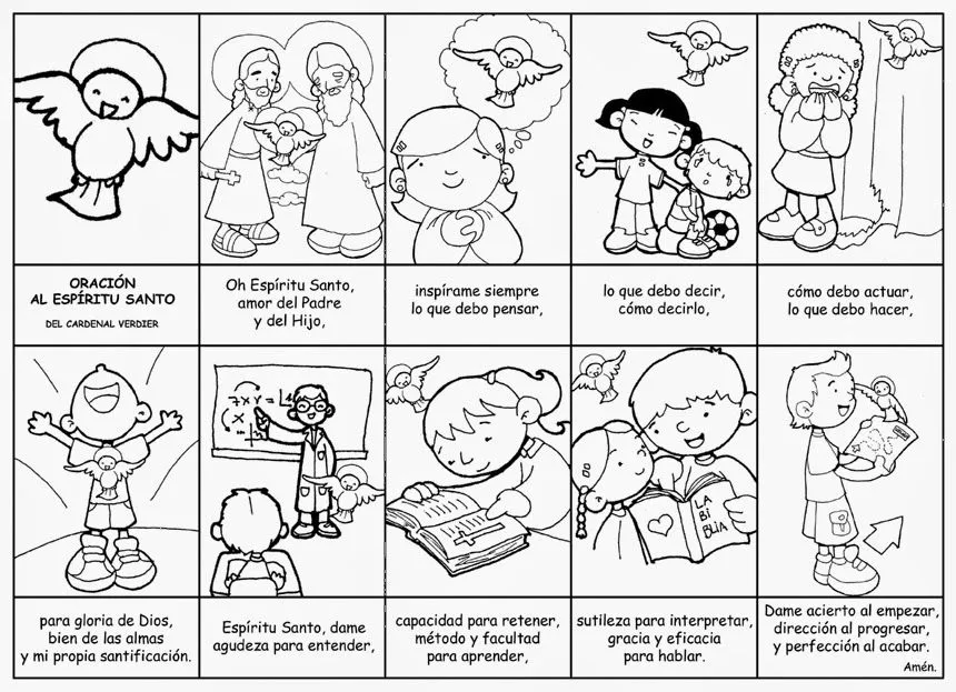 Gifs y Fondos PazenlaTormenta: IMÁGENES PARA COLOREAR Gifs y Fondos PazenlaTormenta: IMÁGENES PARA COLOREAR