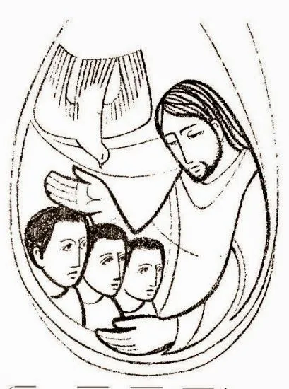 Gifs y Fondos PazenlaTormenta: IMAGENES DEL ESPÍRITU SANTO PARA ... Gifs y Fondos PazenlaTormenta: IMAGENES DEL ESPÍRITU SANTO PARA ...