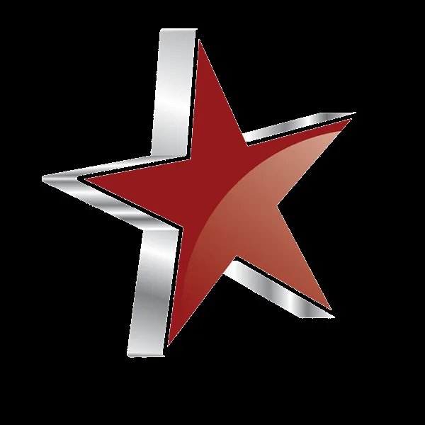 Gifs y Fondos PazenlaTormenta: IMÁGENES DE ESTRELLAS DE NAVIDAD Gifs y Fondos PazenlaTormenta: IMÁGENES DE ESTRELLAS DE NAVIDAD