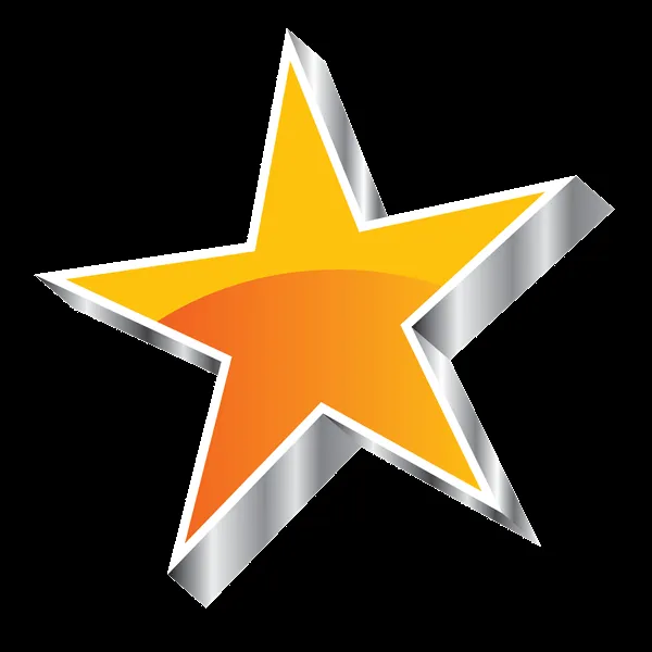 Gifs y Fondos PazenlaTormenta: IMÁGENES DE ESTRELLAS DE NAVIDAD Gifs y Fondos PazenlaTormenta: IMÁGENES DE ESTRELLAS DE NAVIDAD