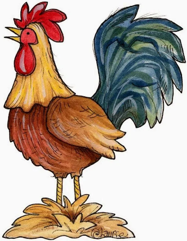 Gifs y Fondos PazenlaTormenta: IMÁGENES DE GALLOS Y GALLINAS Gifs y Fondos PazenlaTormenta: IMÁGENES DE GALLOS Y GALLINAS