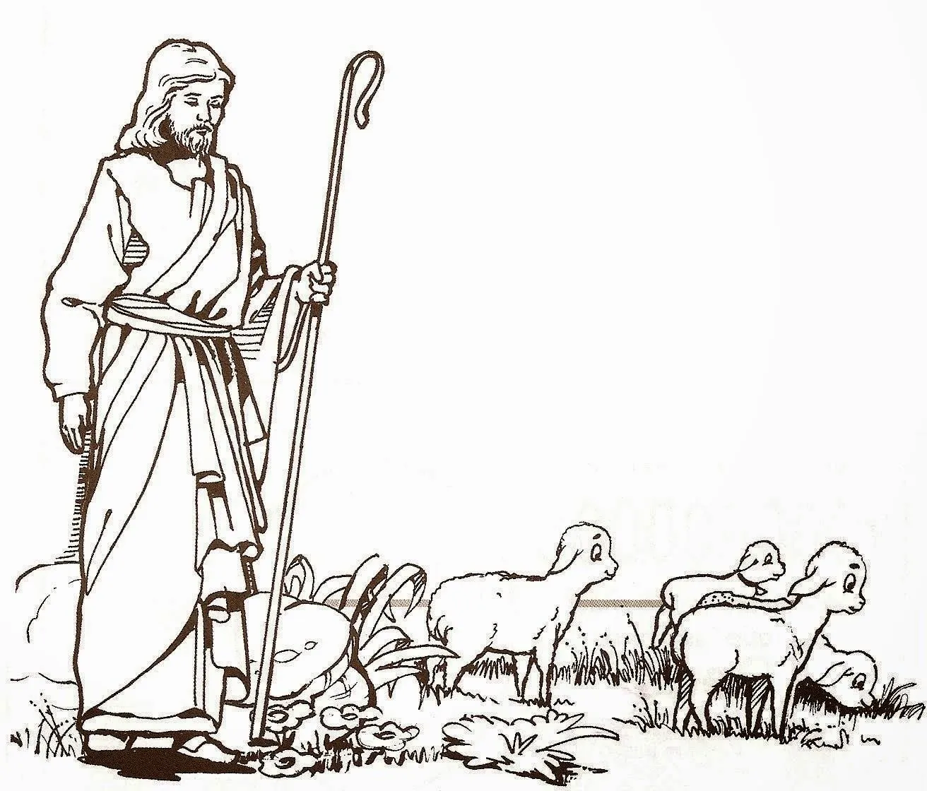 Gifs y Fondos PazenlaTormenta: IMAGENES DE JESÚS PARA COLOREAR Gifs y Fondos PazenlaTormenta: IMAGENES DE JESÚS PARA COLOREAR