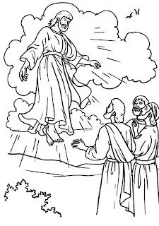 Gifs y Fondos PazenlaTormenta: IMÁGENES DE JESÚS PARA COLOREAR Gifs y Fondos PazenlaTormenta: IMÁGENES DE JESÚS PARA COLOREAR