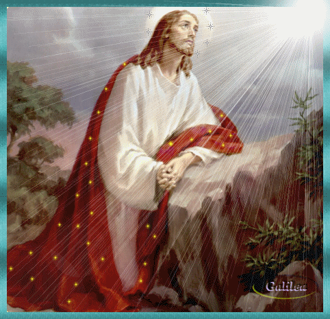 Gifs y Fondos PazenlaTormenta: IMÁGENES DE JESÚS EN EL HUERTO DE ... Gifs y Fondos PazenlaTormenta: IMÁGENES DE JESÚS EN EL HUERTO DE ...