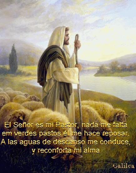 Gifs y Fondos PazenlaTormenta: IMAGENES DE JESÚS EL BUEN PASTOR Gifs y Fondos PazenlaTormenta: IMAGENES DE JESÚS EL BUEN PASTOR