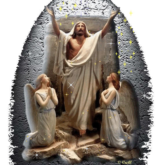 Gifs y Fondos PazenlaTormenta: IMÁGENES DE JESÚS RESUCITADO Gifs y Fondos PazenlaTormenta: IMÁGENES DE JESÚS RESUCITADO