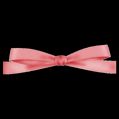 Gifs y Fondos PazenlaTormenta: IMÁGENES DE LAZOS O MOÑOS PARA REGALOS Gifs y Fondos PazenlaTormenta: IMÁGENES DE LAZOS O MOÑOS PARA REGALOS