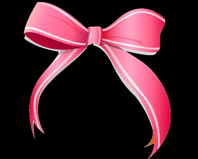 Gifs y Fondos PazenlaTormenta: IMÁGENES DE LAZOS O MOÑOS PARA REGALOS Gifs y Fondos PazenlaTormenta: IMÁGENES DE LAZOS O MOÑOS PARA REGALOS