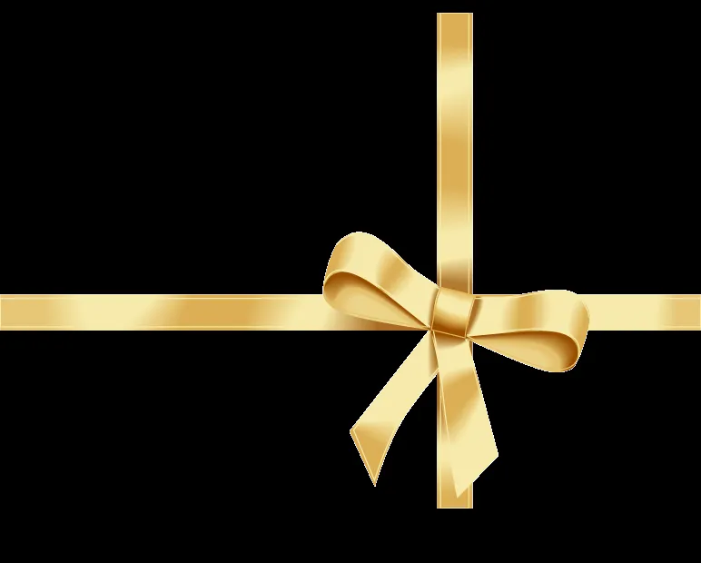Gifs y Fondos PazenlaTormenta: IMÁGENES DE LAZOS O MOÑOS PARA REGALOS Gifs y Fondos PazenlaTormenta: IMÁGENES DE LAZOS O MOÑOS PARA REGALOS