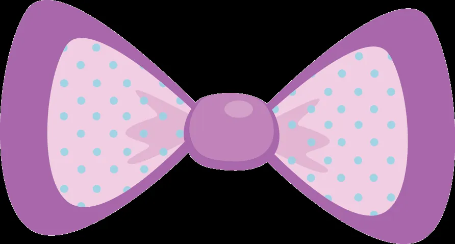 Gifs y Fondos PazenlaTormenta: IMÁGENES DE LAZOS O MOÑOS DE ... Gifs y Fondos PazenlaTormenta: IMÁGENES DE LAZOS O MOÑOS DE ...