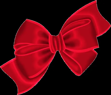 Gifs y Fondos PazenlaTormenta: IMÁGENES DE LAZOS EN PNG Gifs y Fondos PazenlaTormenta: IMÁGENES DE LAZOS EN PNG