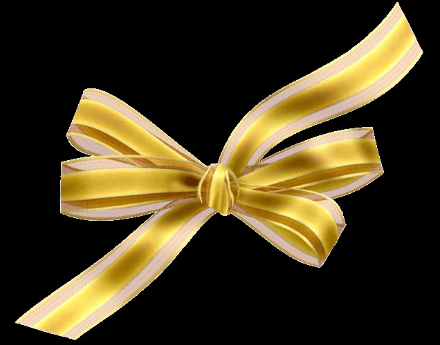 Gifs y Fondos PazenlaTormenta: septiembre 2014