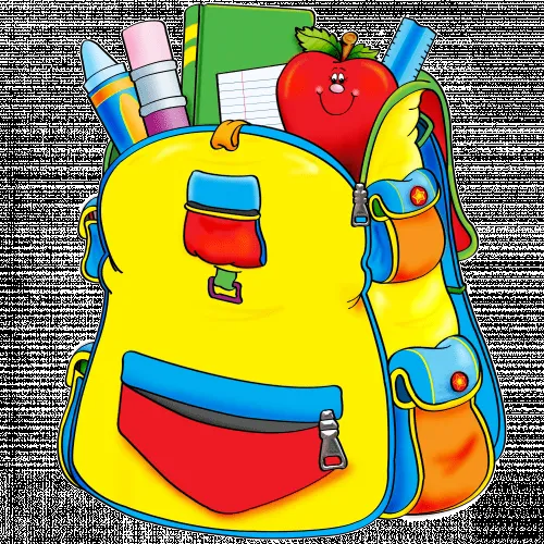 Gifs y Fondos PazenlaTormenta: IMÁGENES DE MOCHILAS ESCOLARES Gifs y Fondos PazenlaTormenta: IMÁGENES DE MOCHILAS ESCOLARES