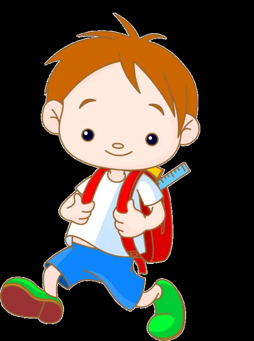 Gifs y Fondos PazenlaTormenta: IMÁGENES DE NIÑOS Y NIÑAS EN LA ESCUELA Gifs y Fondos PazenlaTormenta: IMÁGENES DE NIÑOS Y NIÑAS EN LA ESCUELA