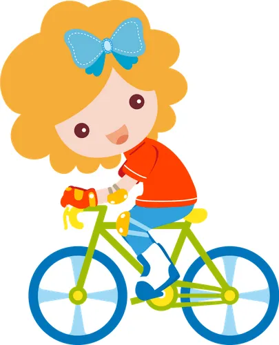 BLOG CATÓLICO NAVIDEÑO: IMÁGENES DE NIÑOS Y NIÑAS EN BICICLETA Y ... BLOG CATÓLICO NAVIDEÑO: IMÁGENES DE NIÑOS Y NIÑAS EN BICICLETA Y ...