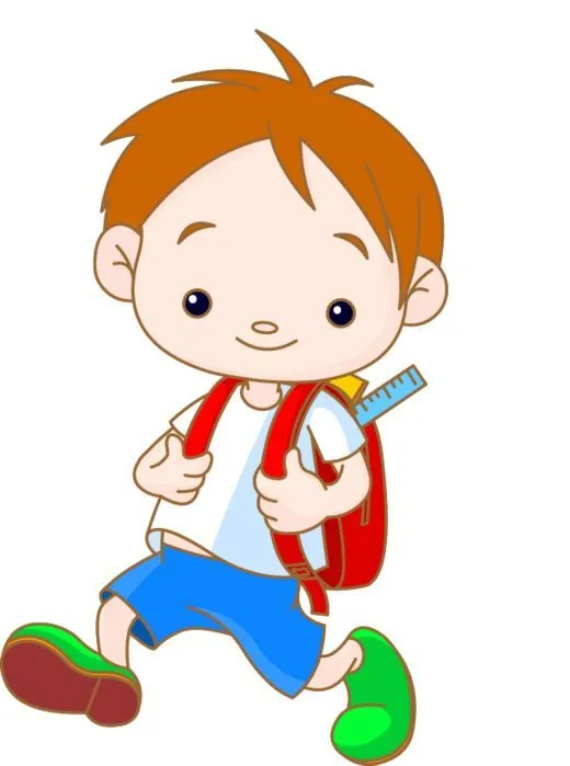 Gifs y Fondos PazenlaTormenta: IMÁGENES DE NIÑOS Y NIÑAS EN LA ... Gifs y Fondos PazenlaTormenta: IMÁGENES DE NIÑOS Y NIÑAS EN LA ...