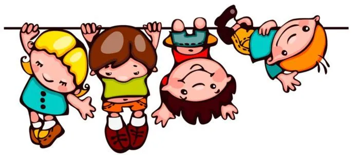 Gifs y Fondos PazenlaTormenta: IMÁGENES DE NIÑOS Y NIÑAS EN LA ... Gifs y Fondos PazenlaTormenta: IMÁGENES DE NIÑOS Y NIÑAS EN LA ...