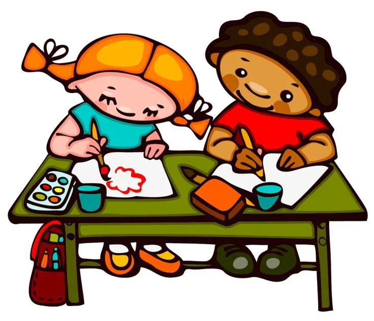 Gifs y Fondos PazenlaTormenta: IMÁGENES DE NIÑOS Y NIÑAS EN LA ... Gifs y Fondos PazenlaTormenta: IMÁGENES DE NIÑOS Y NIÑAS EN LA ...