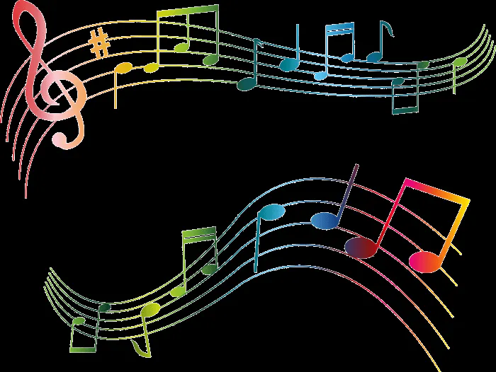 Gifs y Fondos PazenlaTormenta: IMÁGENES DE NOTAS MUSICALES Gifs y Fondos PazenlaTormenta: IMÁGENES DE NOTAS MUSICALES