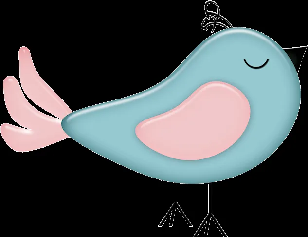 Gifs y Fondos PazenlaTormenta: IMÁGENES DE PAJARITOS Gifs y Fondos PazenlaTormenta: IMÁGENES DE PAJARITOS
