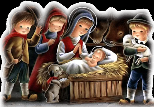 Gifs y Fondos PazenlaTormenta: IMÁGENES DE PESEBRES NAVIDEÑOS Gifs y Fondos PazenlaTormenta: IMÁGENES DE PESEBRES NAVIDEÑOS