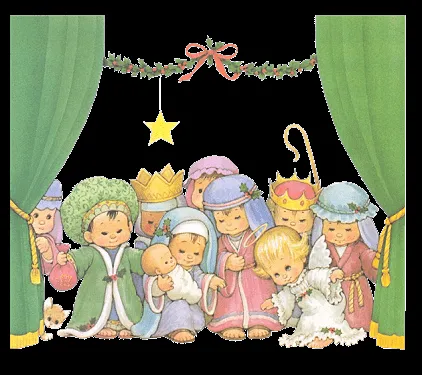 Gifs y Fondos PazenlaTormenta: IMÁGENES DE PESEBRES NAVIDEÑOS Gifs y Fondos PazenlaTormenta: IMÁGENES DE PESEBRES NAVIDEÑOS
