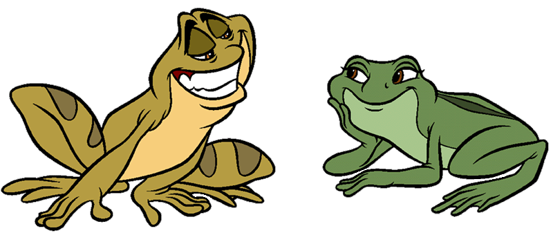 Gifs y Fondos PazenlaTormenta: IMÁGENES DE RANAS Gifs y Fondos PazenlaTormenta: IMÁGENES DE RANAS