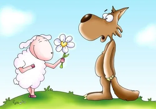 Gifs y Fondos PazenlaTormenta: IMÁGENES RELIGIOSAS DE FANO