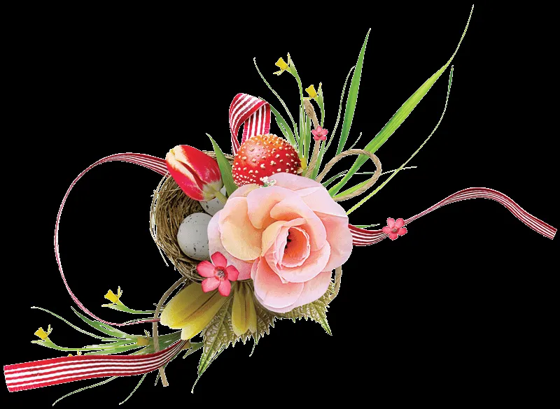 Gifs y Fondos PazenlaTormenta: IMÁGENES DE ROSAS Gifs y Fondos PazenlaTormenta: IMÁGENES DE ROSAS